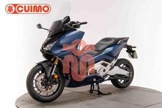 HONDA FORZA 750