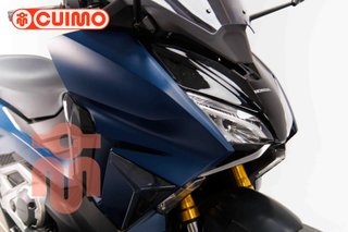 HONDA FORZA 750
