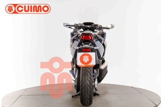 HONDA FORZA 750