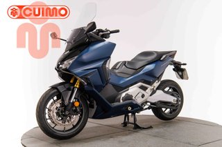 HONDA FORZA 750