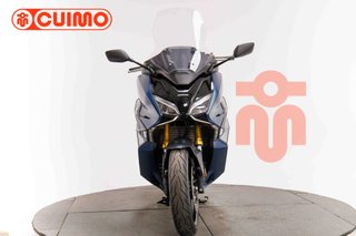 HONDA FORZA 750