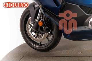 HONDA FORZA 750