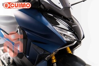 HONDA FORZA 750