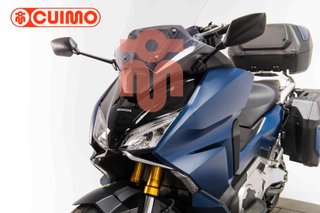 HONDA FORZA 750