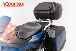 HONDA FORZA 750