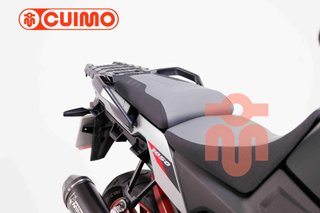 SUZUKI V-STROM 1050