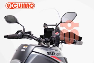 SUZUKI V-STROM 1050