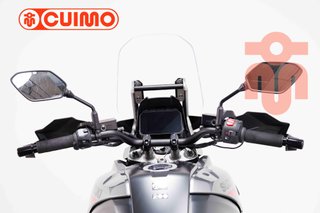 SUZUKI V-STROM 1050