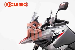 SUZUKI V-STROM 1050
