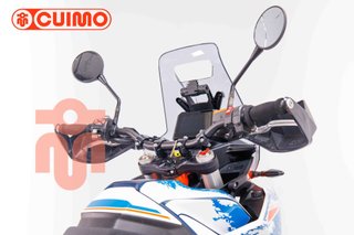 KTM 890 ADVENTURE R