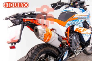 KTM 890 ADVENTURE R