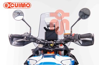 KTM 890 ADVENTURE R