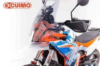 KTM 890 ADVENTURE R