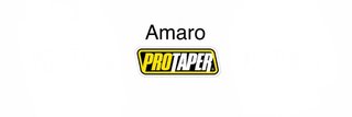Lote/Conjunto de 3 Autocolantes/Adesivos Protaper|