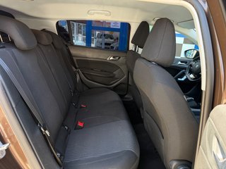 Peugeot 308 Nuevo 308 Active 1.6 e-HDi 115