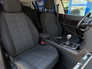 Peugeot 308 Nuevo 308 Active 1.6 e-HDi 115