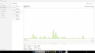 PC Gaming i5 10400F / RTX 2060