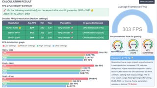 PC Gaming i5 10400F / RTX 2060
