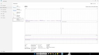 PC Gaming i5 10400F / RTX 2060