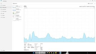 PC Gaming i5 10400F / RTX 2060