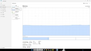 PC Gaming i5 10400F / RTX 2060