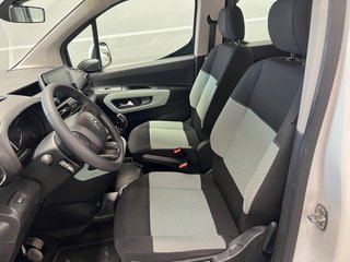 Citroen Berlingo combi 2020