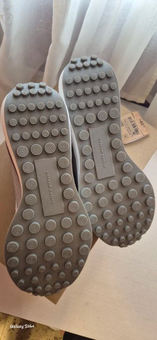Botines alvaro moreno
