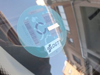 Peugeot 5008 "7 PLAZAS"