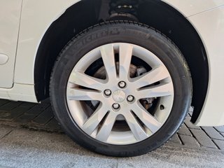 Peugeot 5008 "7 PLAZAS"