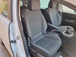 Peugeot 5008 "7 PLAZAS"
