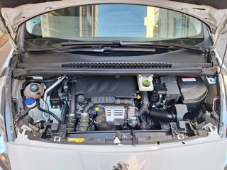 Peugeot 5008 "7 PLAZAS"