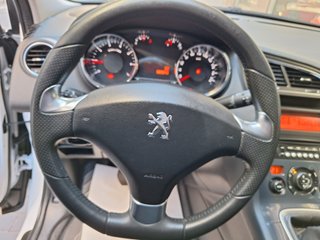 Peugeot 5008 "7 PLAZAS"