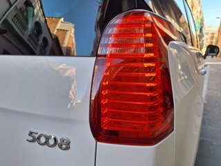 Peugeot 5008 "7 PLAZAS"