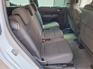 Peugeot 5008 "7 PLAZAS"