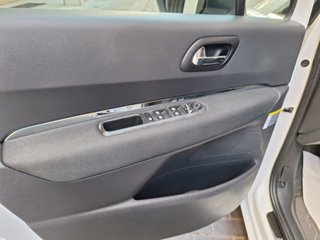 Peugeot 5008 "7 PLAZAS"
