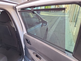 Peugeot 5008 "7 PLAZAS"