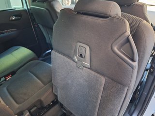 Peugeot 5008 "7 PLAZAS"