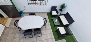 Alquiler Casa Invierno Punta Umbria_ Sept a Junio
