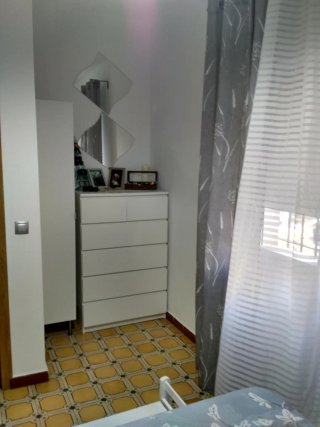Alquiler Casa Invierno Punta Umbria_ Sept a Junio
