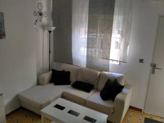 Alquiler Casa Invierno Punta Umbria_ Sept a Junio