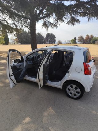 Suzuki Alto 2010