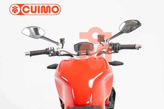 DUCATI MONSTER 1200