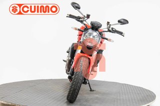 DUCATI MONSTER 1200
