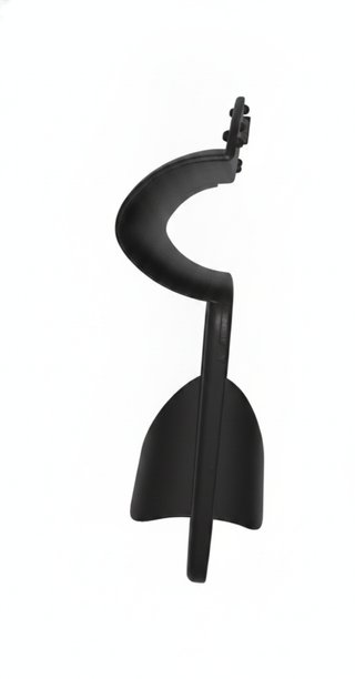 Deflector Viento Mercedes SLK R171