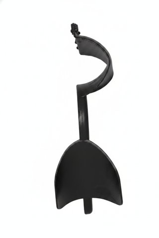 Deflector Viento Mercedes SLK R171