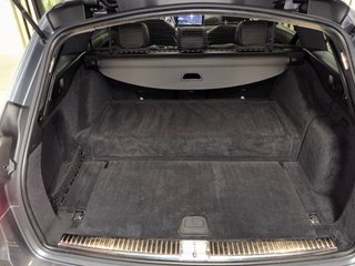 Mercedes E 300 d e AMG line 306 cv