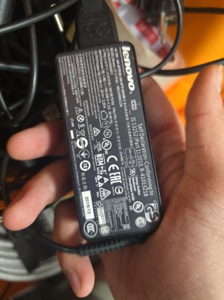 Portátil Lenovo T470S Thinkpad i7 16GB RAM 256GB S