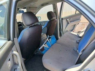 KIA Sorento 2005