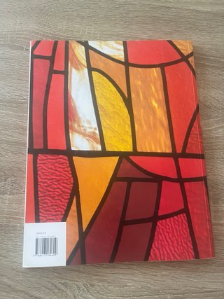 Libro Religión católica, 1 Secundaria