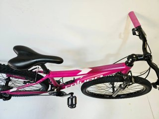 Coluer Diva S